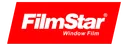 FilmStar Window Film