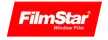 FilmStar Window Film